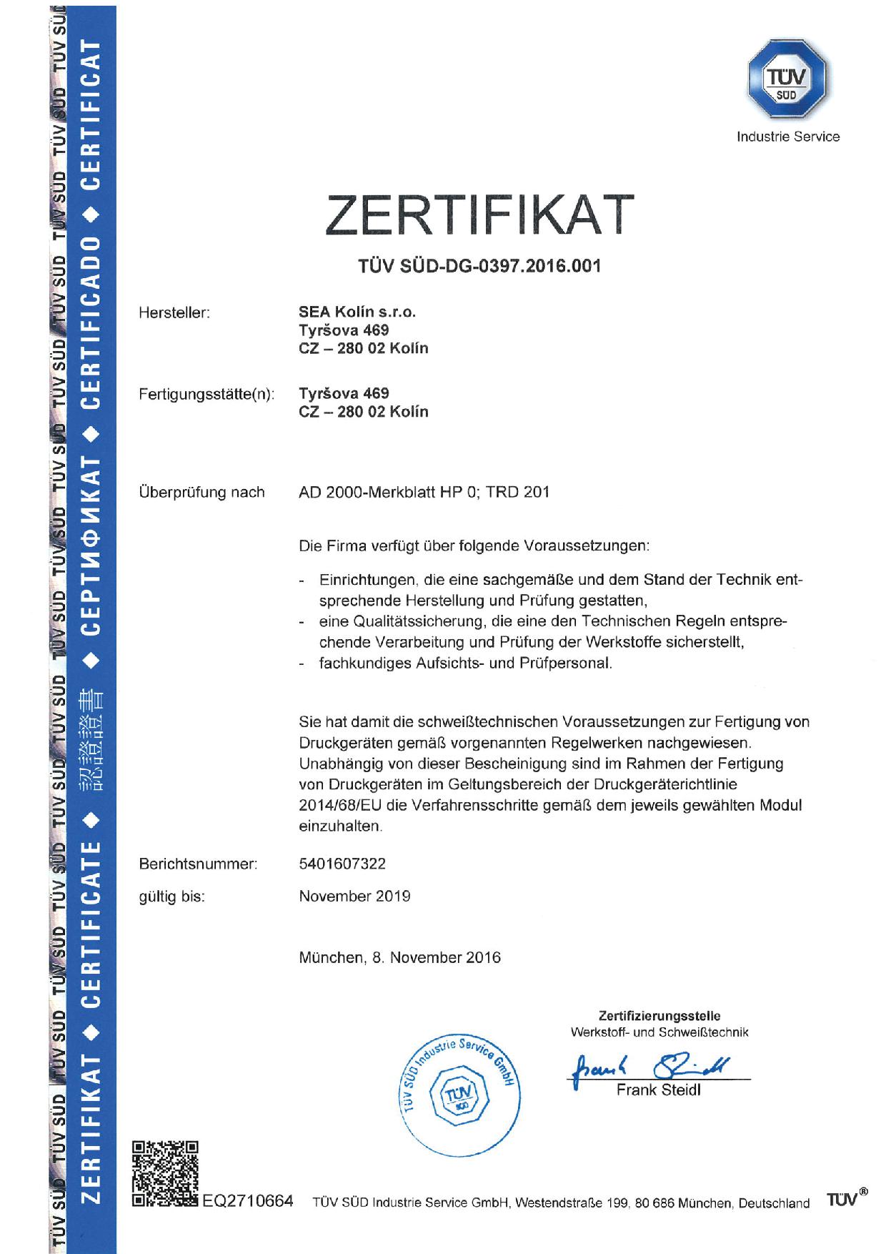 certifikat-ad_2000-Merkblatt-de
