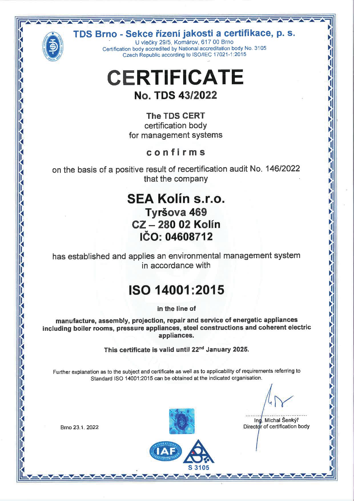 certifikat-csn_en_iso_14001-en