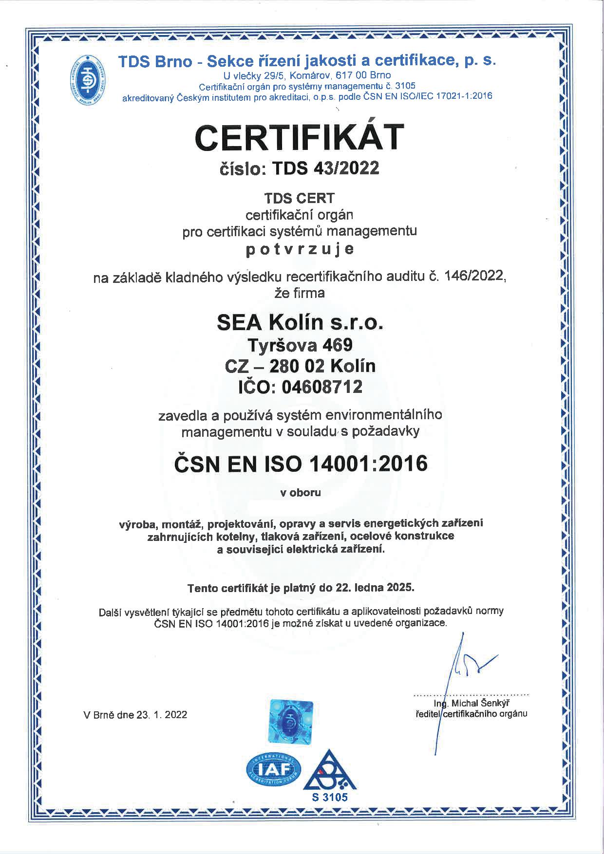 certifikat-csn_en_iso_14001