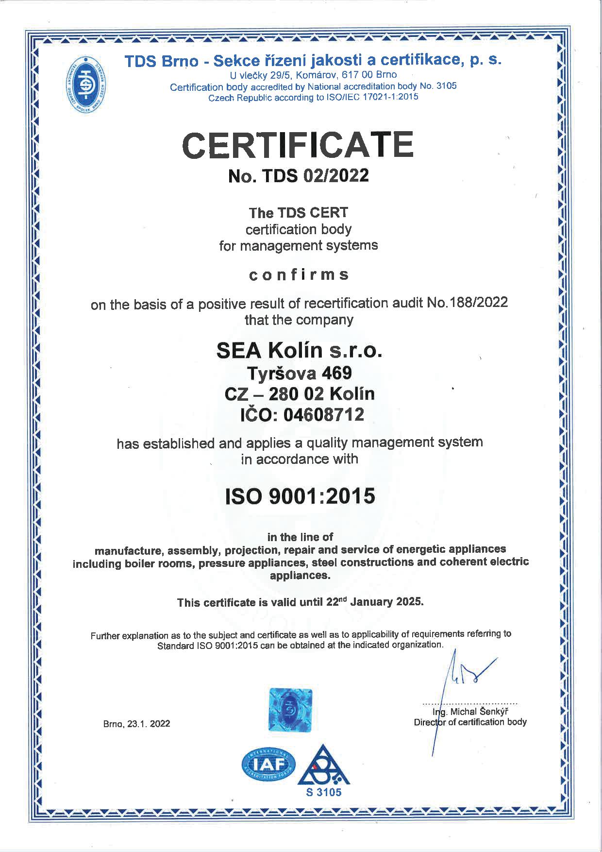 certifikat-csn_en_iso_9001-en